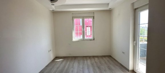 Wohnung 4+1 in Antalya, Turkey, Nr. 20835 8
