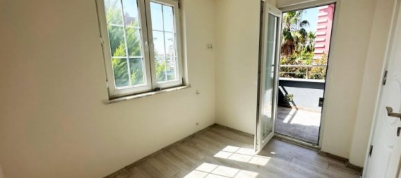 Wohnung 4+1 in Antalya, Turkey, Nr. 20835 20