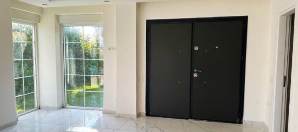 Wohnung 4+1 in Antalya, Turkey, Nr. 20835 13
