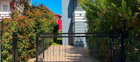 Wohnung 4+1 in Antalya, Turkey, Nr. 20835 2