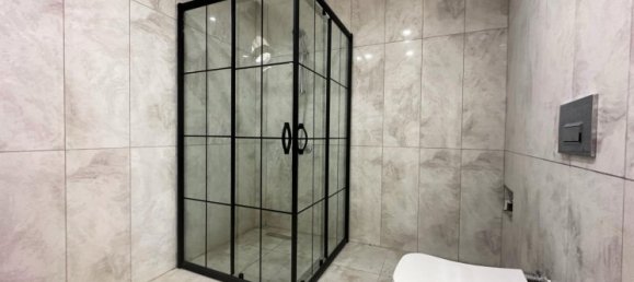 Wohnung 4+1 in Antalya, Turkey, Nr. 20835 14