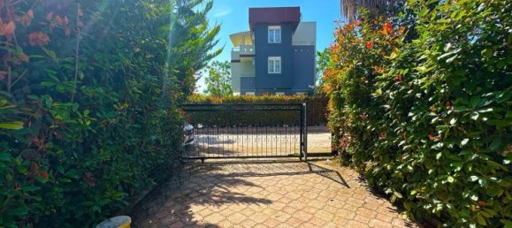 Wohnung 4+1 in Antalya, Turkey, Nr. 20835 16