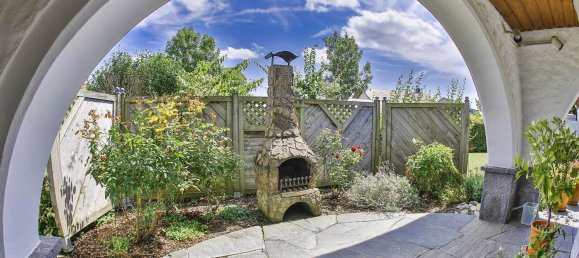 4 bedrooms Castles in Baden-Wurttemberg, Germany No. 38729 9