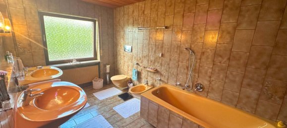 4 bedrooms Castles in Baden-Wurttemberg, Germany No. 38729 15