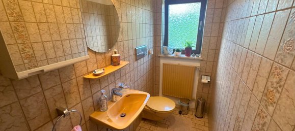 4 bedrooms Castles in Baden-Wurttemberg, Germany No. 38729 16