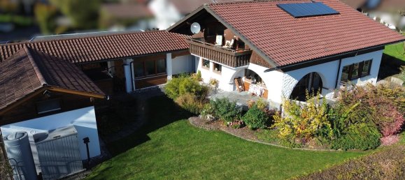 4 bedrooms Castles in Baden-Wurttemberg, Germany No. 38729 2