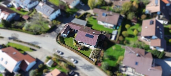 4 bedrooms Castles in Baden-Wurttemberg, Germany No. 38729 4