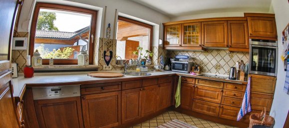 4 bedrooms Castles in Baden-Wurttemberg, Germany No. 38729 12