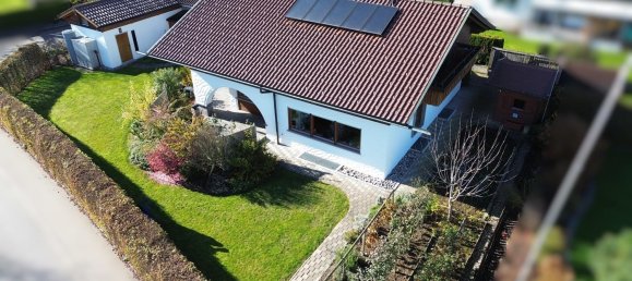 4 bedrooms Castles in Baden-Wurttemberg, Germany No. 38729 3