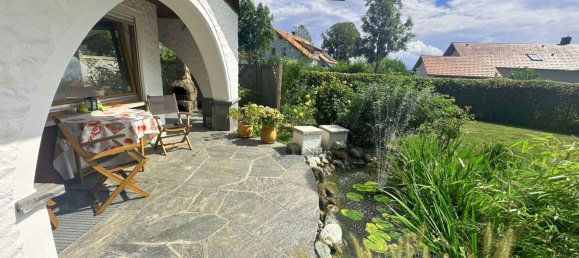 4 bedrooms Castles in Baden-Wurttemberg, Germany No. 38729 8