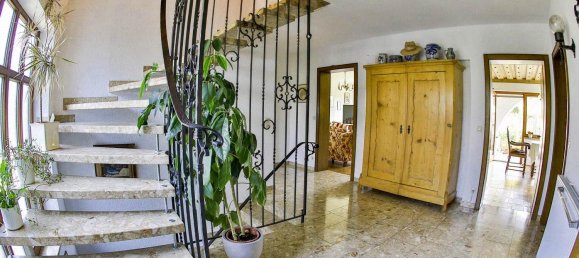 4 bedrooms Castles in Baden-Wurttemberg, Germany No. 38729 11