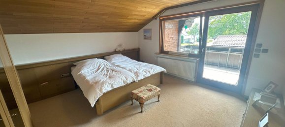 4 bedrooms Castles in Baden-Wurttemberg, Germany No. 38729 19