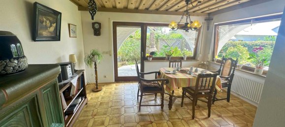 4 bedrooms Castles in Baden-Wurttemberg, Germany No. 38729 13