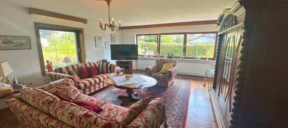 4 bedrooms Castles in Baden-Wurttemberg, Germany No. 38729 14