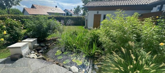 4 bedrooms Castles in Baden-Wurttemberg, Germany No. 38729 7