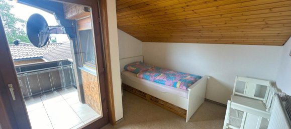 4 bedrooms Castles in Baden-Wurttemberg, Germany No. 38729 20