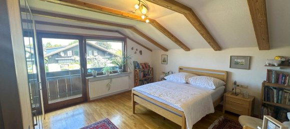 4 bedrooms Castles in Baden-Wurttemberg, Germany No. 38729 18