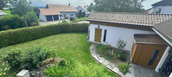 4 bedrooms Castles in Baden-Wurttemberg, Germany No. 38729 10