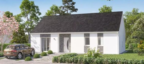  Land in Eure, France No. 354607 7