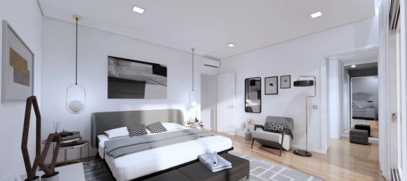 9 bedrooms House in Loures, Portugal No. 165182 21