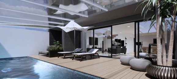 9 bedrooms House in Loures, Portugal No. 165182 2