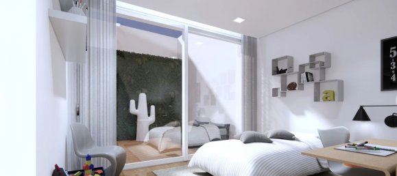 9 bedrooms House in Loures, Portugal No. 165182 17