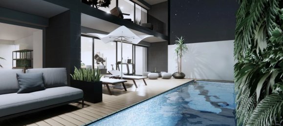 9 bedrooms House in Loures, Portugal No. 165182 11