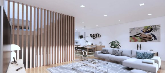 9 bedrooms House in Loures, Portugal No. 165182 25