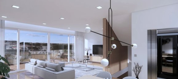 9 bedrooms House in Loures, Portugal No. 165182 27