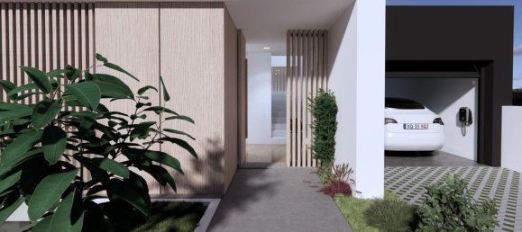 9 bedrooms House in Loures, Portugal No. 165182 4