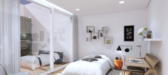 9 bedrooms House in Loures, Portugal No. 165182 18