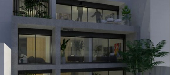 9 bedrooms House in Loures, Portugal No. 165182 3