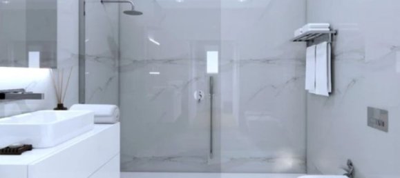 9 bedrooms House in Loures, Portugal No. 165182 19