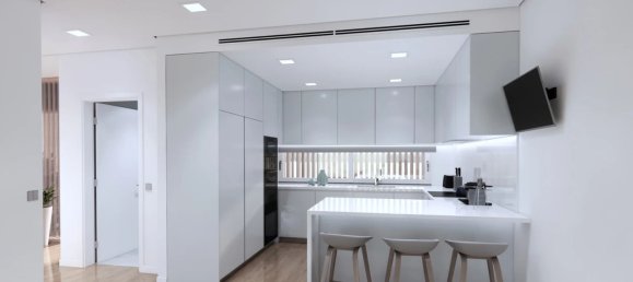 9 bedrooms House in Loures, Portugal No. 165182 12