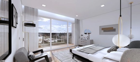 9 bedrooms House in Loures, Portugal No. 165182 22