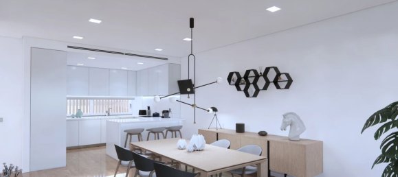 9 bedrooms House in Loures, Portugal No. 165182 28