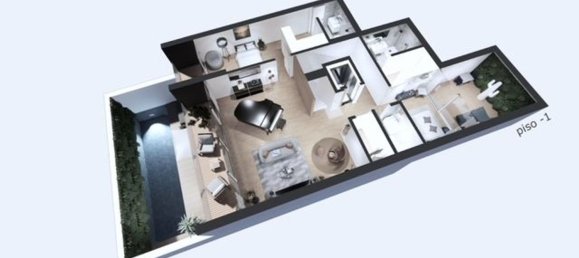 9 bedrooms House in Loures, Portugal No. 165182 7