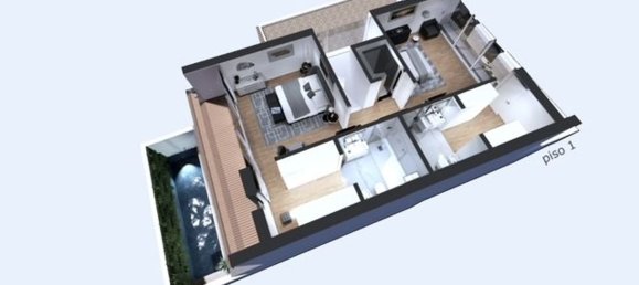 9 bedrooms House in Loures, Portugal No. 165182 8