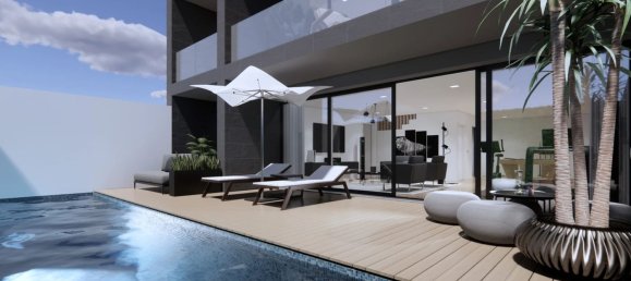 9 bedrooms House in Loures, Portugal No. 165182 13