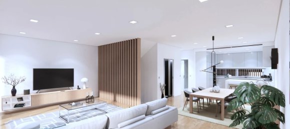 9 bedrooms House in Loures, Portugal No. 165182 26