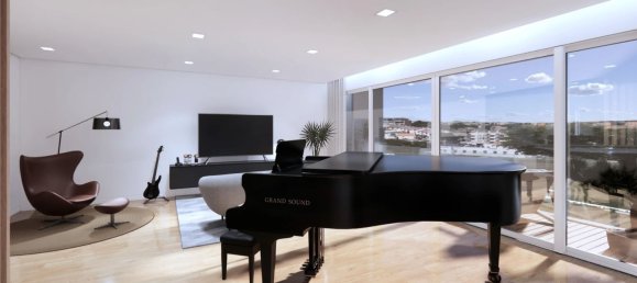 9 bedrooms House in Loures, Portugal No. 165182 23