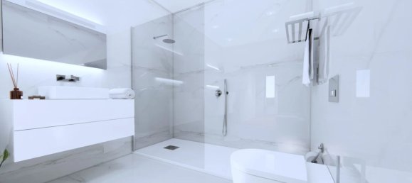 9 bedrooms House in Loures, Portugal No. 165182 20