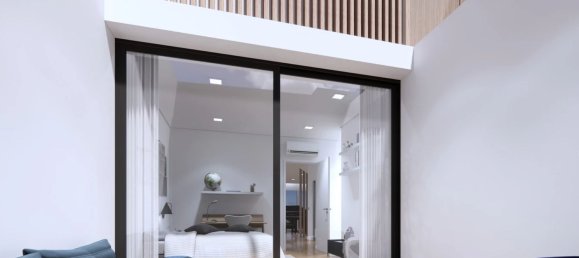 9 bedrooms House in Loures, Portugal No. 165182 16