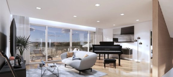 9 bedrooms House in Loures, Portugal No. 165182 24