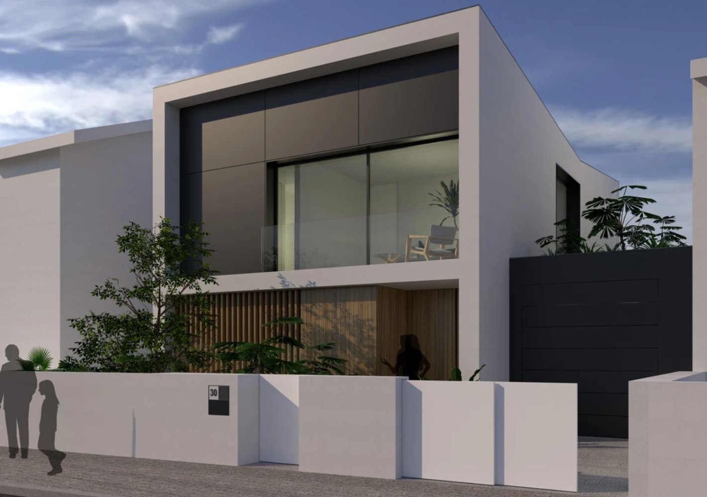 9 bedrooms House in Loures, Portugal No. 165182