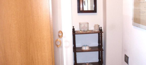 1 غرف نوم شقة في Vercurago, Italy رقم 344465 2