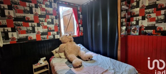 3 bedrooms House in Saint-Memmie, France No. 160597 4