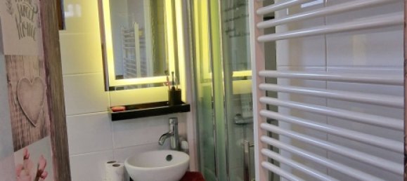 3 bedrooms House in Saint-Memmie, France No. 160597 7