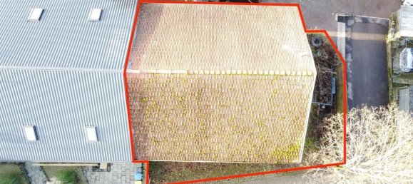  Land in Merzig-Wadern, Germany No. 25121 3