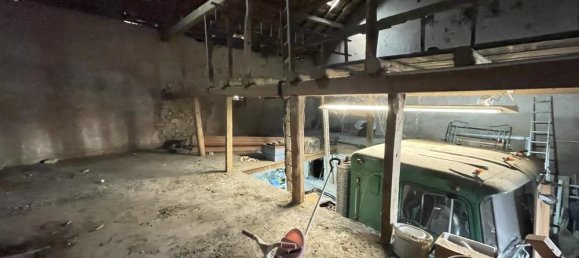  Land in Merzig-Wadern, Germany No. 25121 11